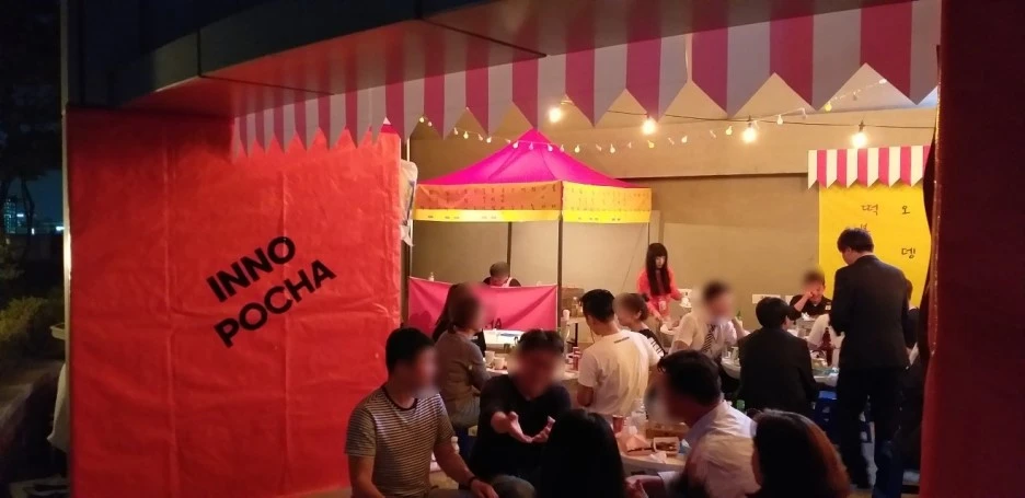 SE-220f861f-6aa9-4019-b4f7-caee03bb2d27.jpg?type=w1