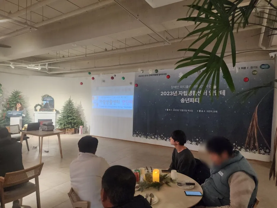 SE-5d7c0fad-4646-42c1-ba50-2a3a0fbc7dbc.jpg?type=w1