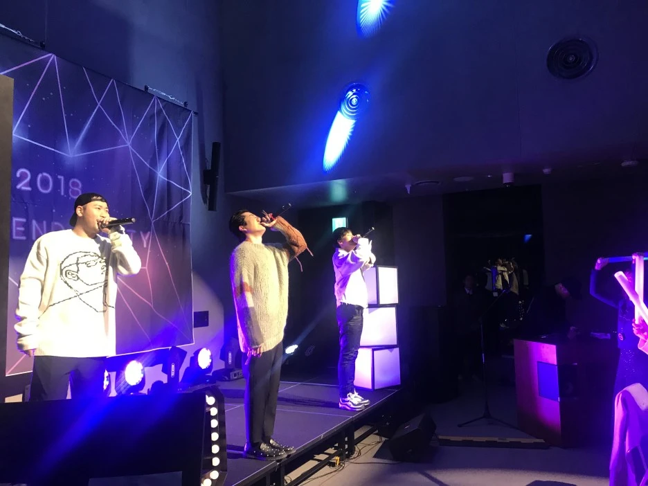 IMG_9863.JPG?type=w1