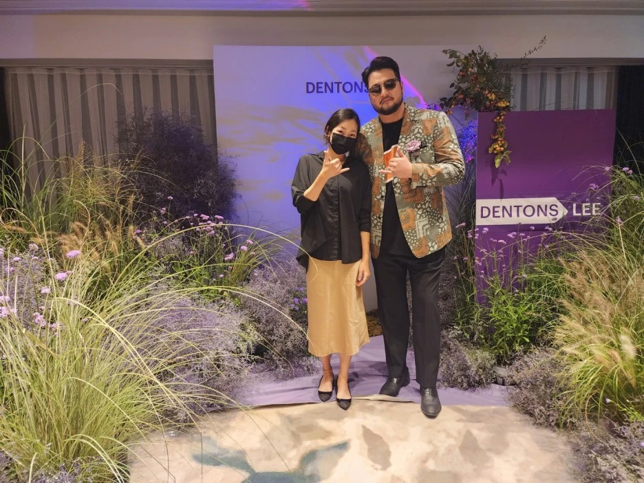 KakaoTalk_20230109_160032881_17.jpg?type=w1