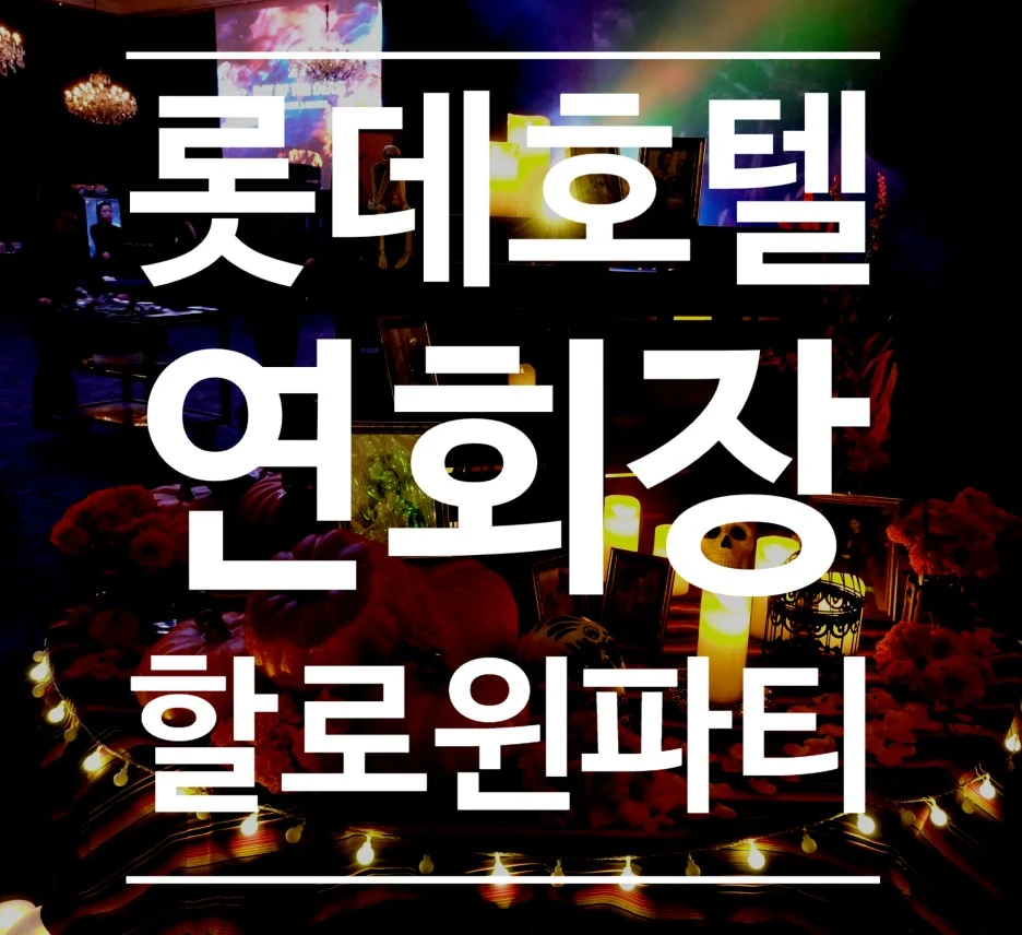 SE-a47886ec-8952-44a2-babb-7ff449bfc7a9.jpg?type=w1