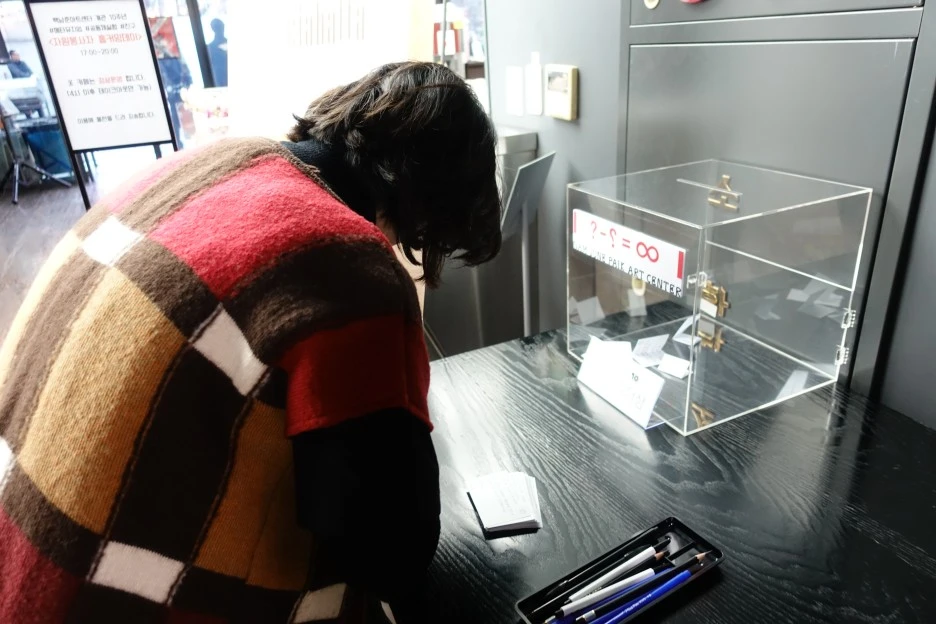 DSC07309.JPG?type=w1