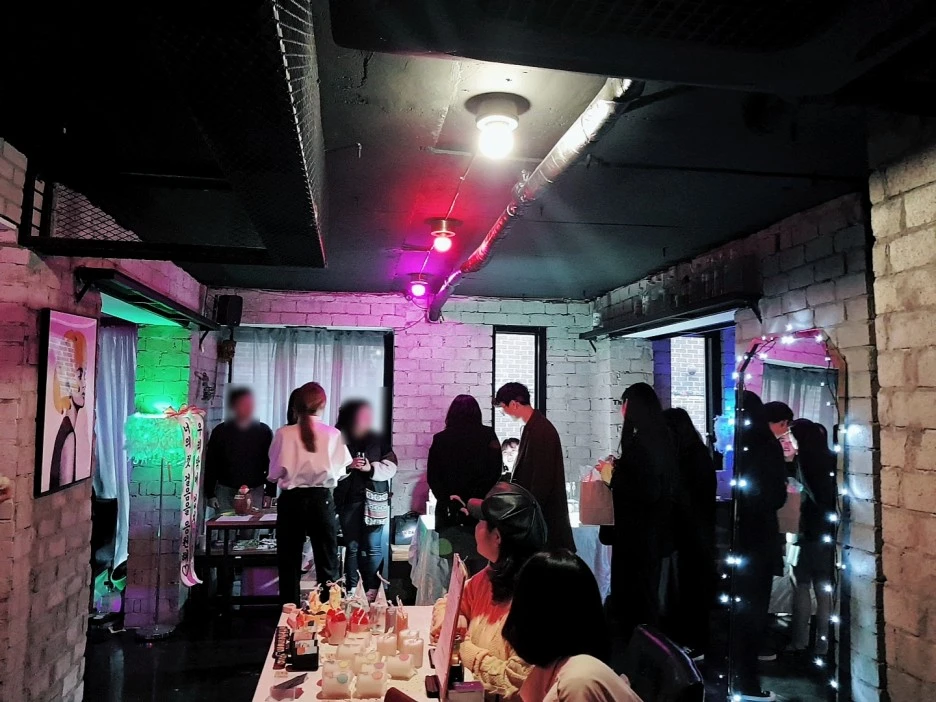 SE-49b9557d-c205-471a-b417-60526083c83f.jpg?type=w1