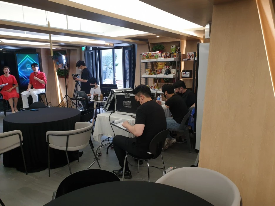 KakaoTalk_20220712_205516706_02.jpg?type=w1