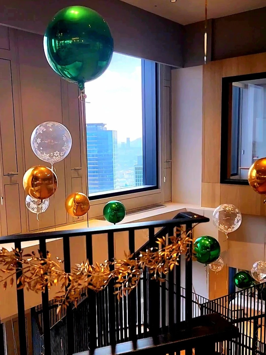 KakaoTalk_20221222_221058216_02.jpg?type=w1