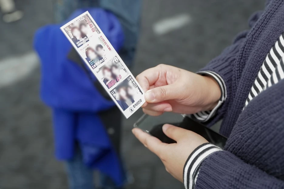 SE-114b938d-5862-4219-b61b-924cbb463ae5.jpg?type=w1