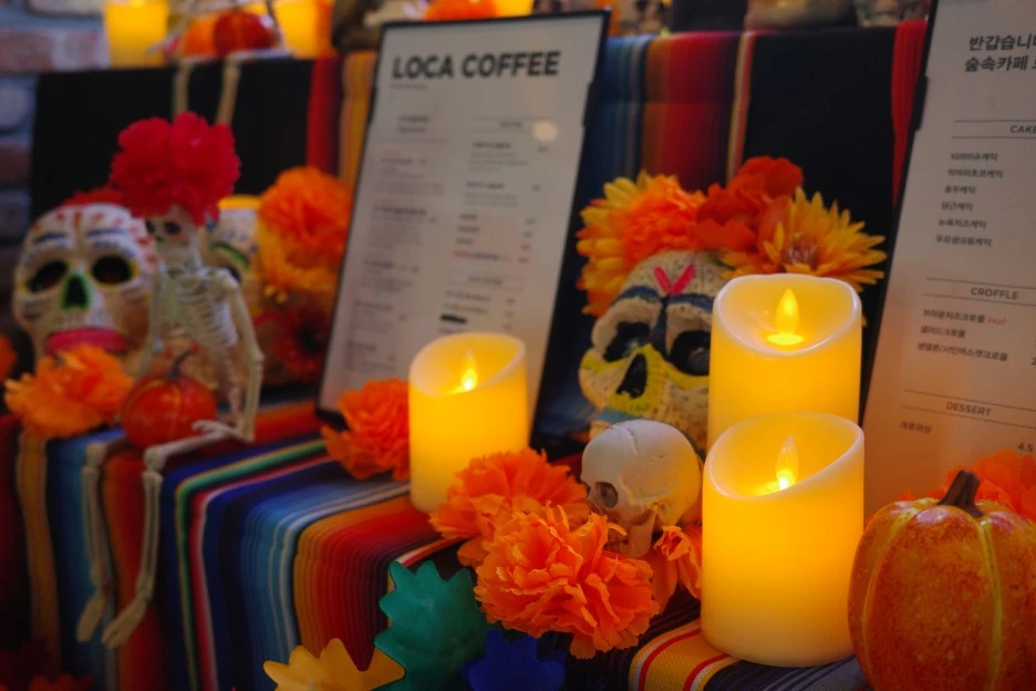 %ED%95%A0%EB%A1%9C%EC%9C%88%ED%8C%8C%ED%8B%B0_(31).jpg?type=w1