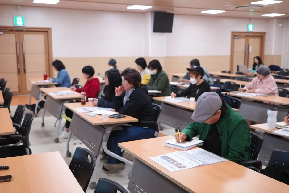 zxzxzx_(14).jpg?type=w1