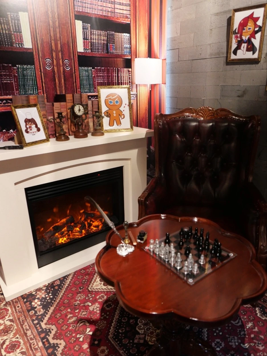 KakaoTalk_20230130_182142463_07.jpg?type=w1