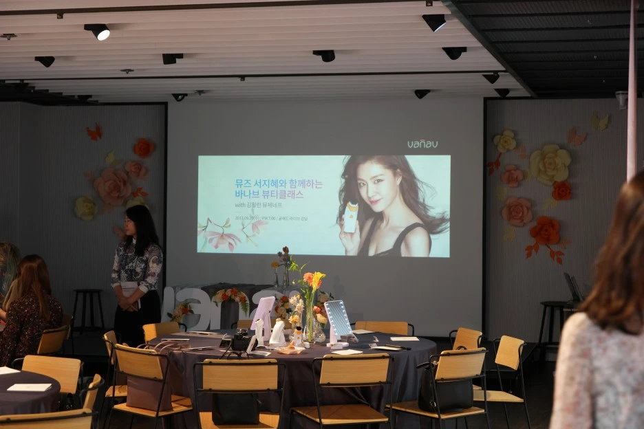 09203597.JPG?type=w1