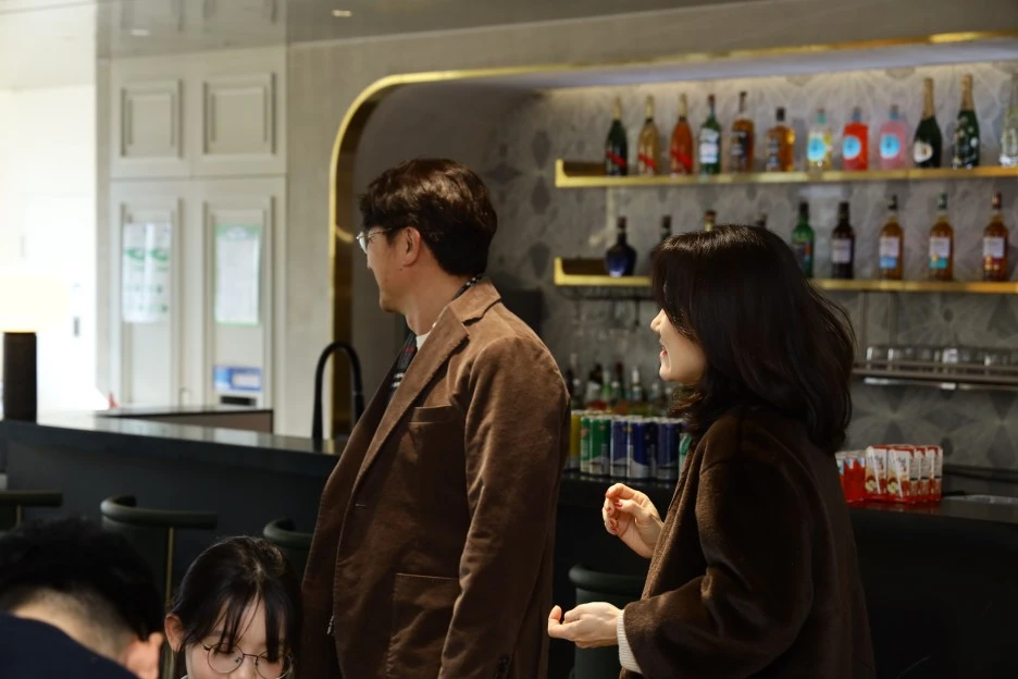 zxzxzx_(1).JPG?type=w1