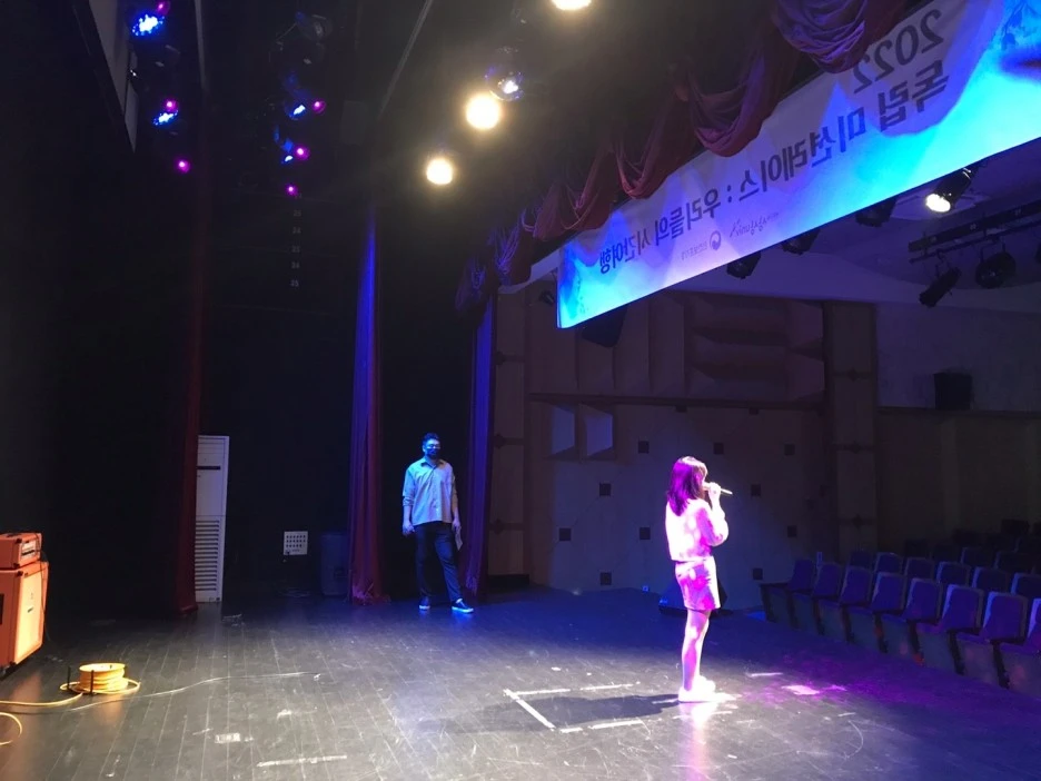 KakaoTalk_20230220_104037162_14.jpg?type=w1