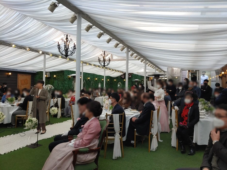 SE-3c80db11-2356-4435-b2dd-e9c7edffe426.jpg?type=w1