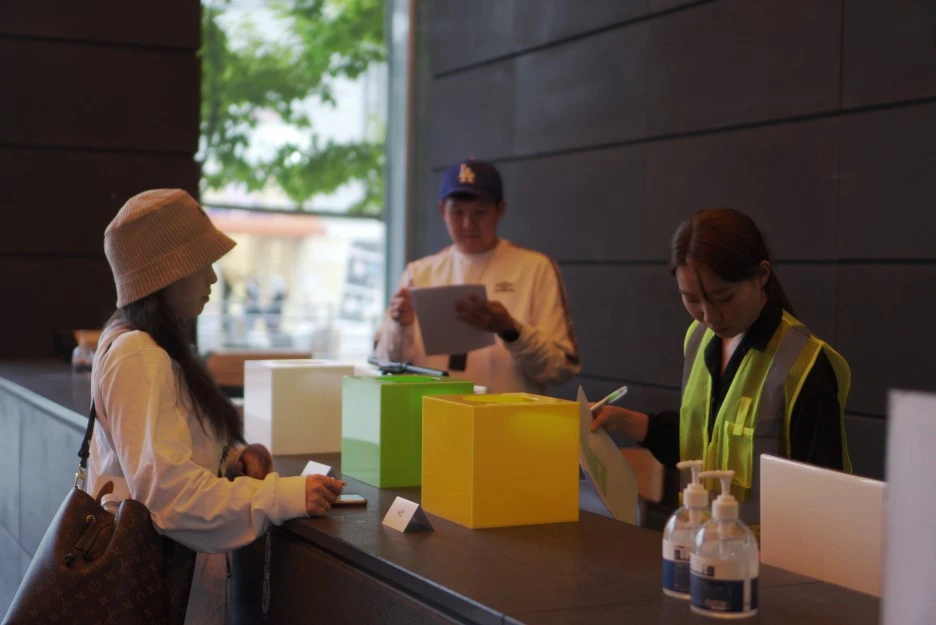 %EC%98%A4%ED%94%88%ED%8C%8C%ED%8B%B0_(25).JPG?type=w1