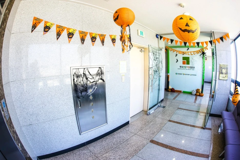 20171028_%EC%96%91%EC%9C%A1%EB%B9%84%EC%9D%B4%ED%96%89%EA%B4%80%EB%A6%AC%EC%9B%90%ED%95%A0%EB%A1%9C%EC%9C%88_(63).jpg?type=w1