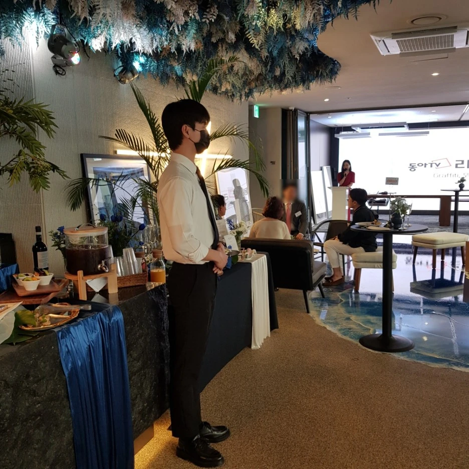 SE-9b3fc4f6-7f4e-4eeb-8ec6-07ce919141e4.jpg?type=w1