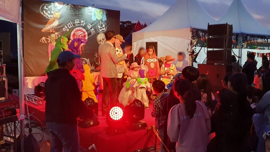 SE-256b32aa-bbf6-4bb6-b0f6-21083dc03717.jpg?type=w1