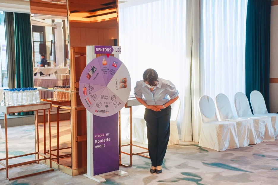 A7M04410.jpg?type=w1