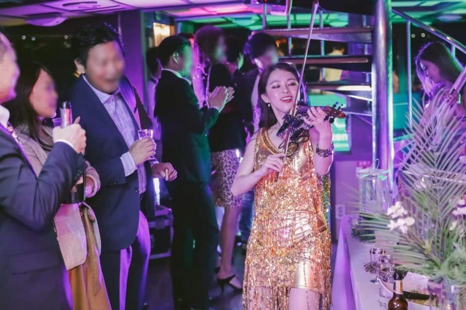 FB_IMG_1527821101712.jpg?type=w1