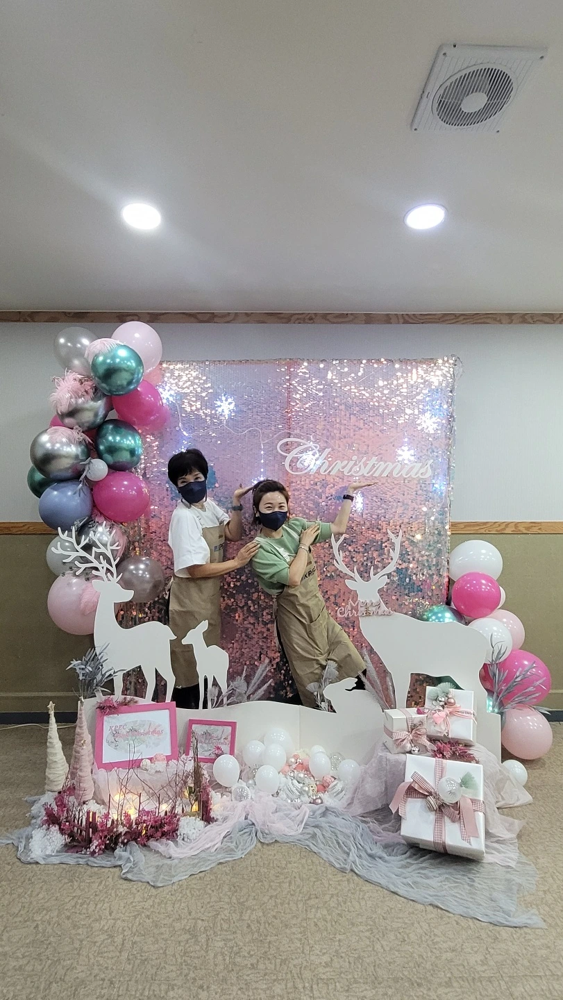 zzzzz_(3).jpg?type=w1