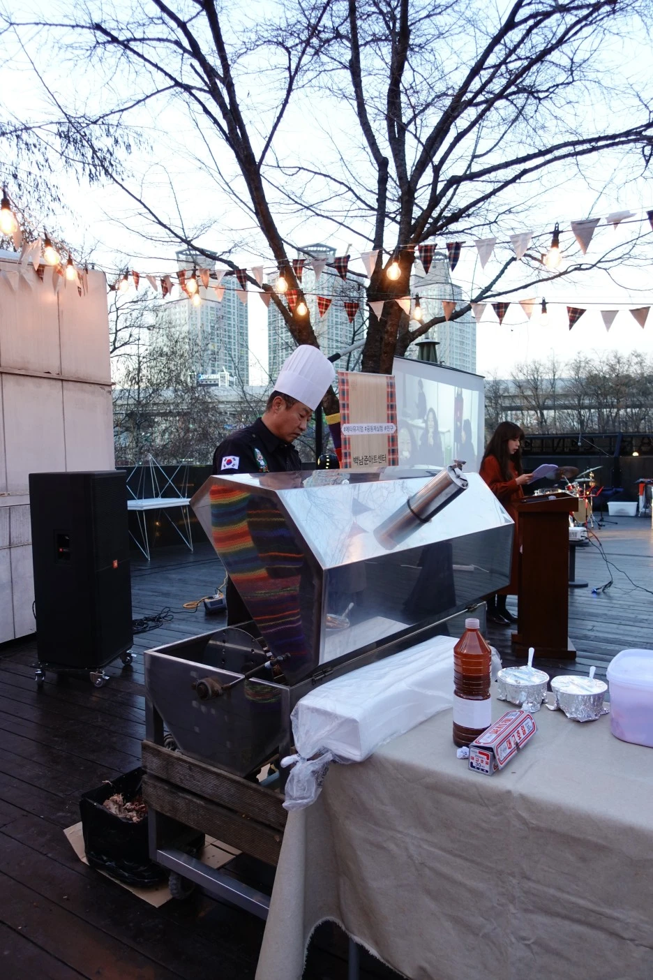 DSC07363.JPG?type=w1