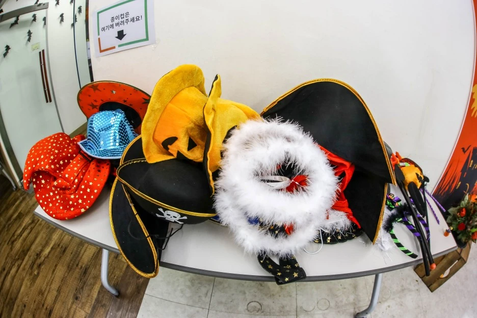 20171028_%EC%96%91%EC%9C%A1%EB%B9%84%EC%9D%B4%ED%96%89%EA%B4%80%EB%A6%AC%EC%9B%90%ED%95%A0%EB%A1%9C%EC%9C%88_(246).jpg?type=w1