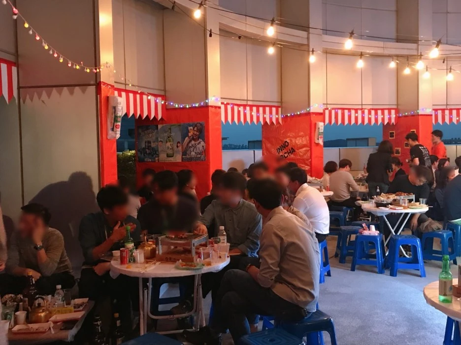 SE-f9909475-e955-4efc-ab33-679b9d6abdeb.jpg?type=w1