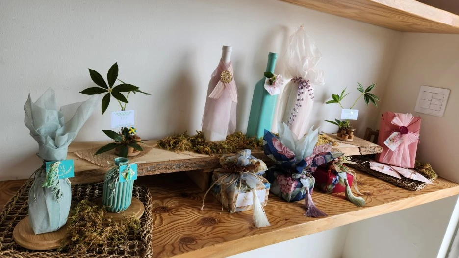 zzzz_(2).jpg?type=w1