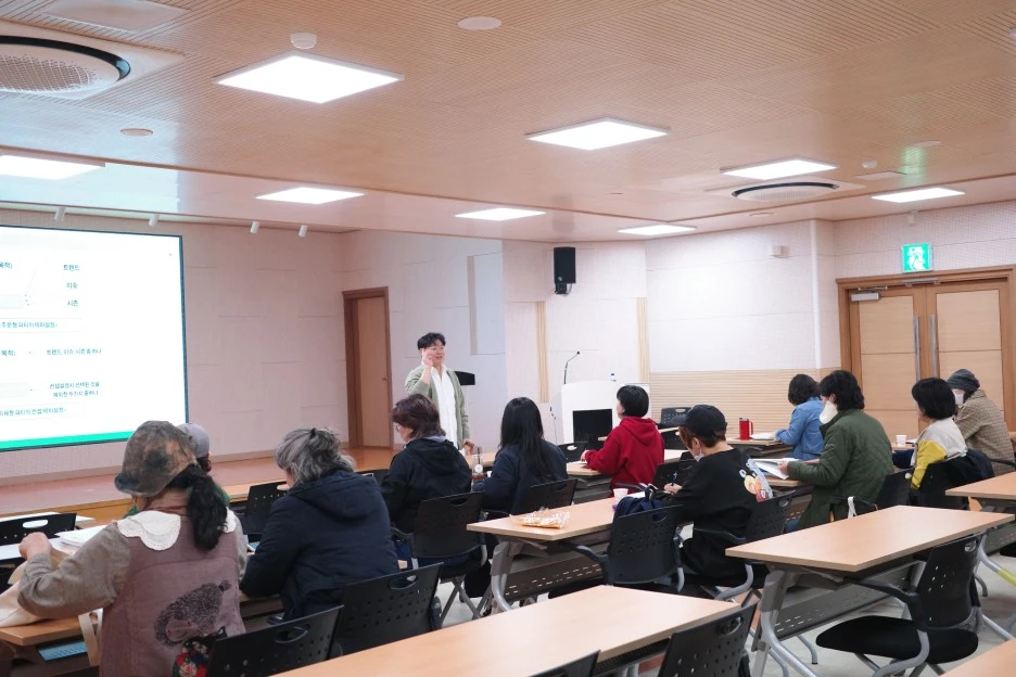 zxzxzx_(7).jpg?type=w1