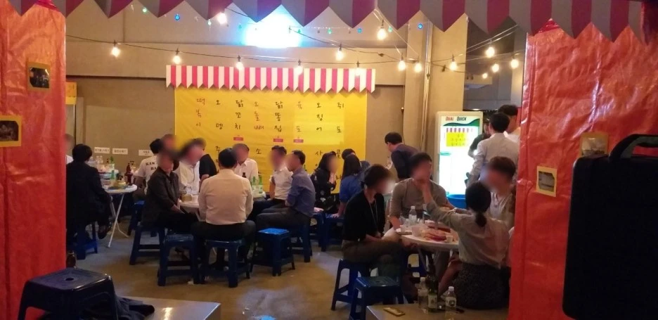 SE-c83fcbf3-37e3-46f5-8984-86bf0bd80dcf.jpg?type=w1