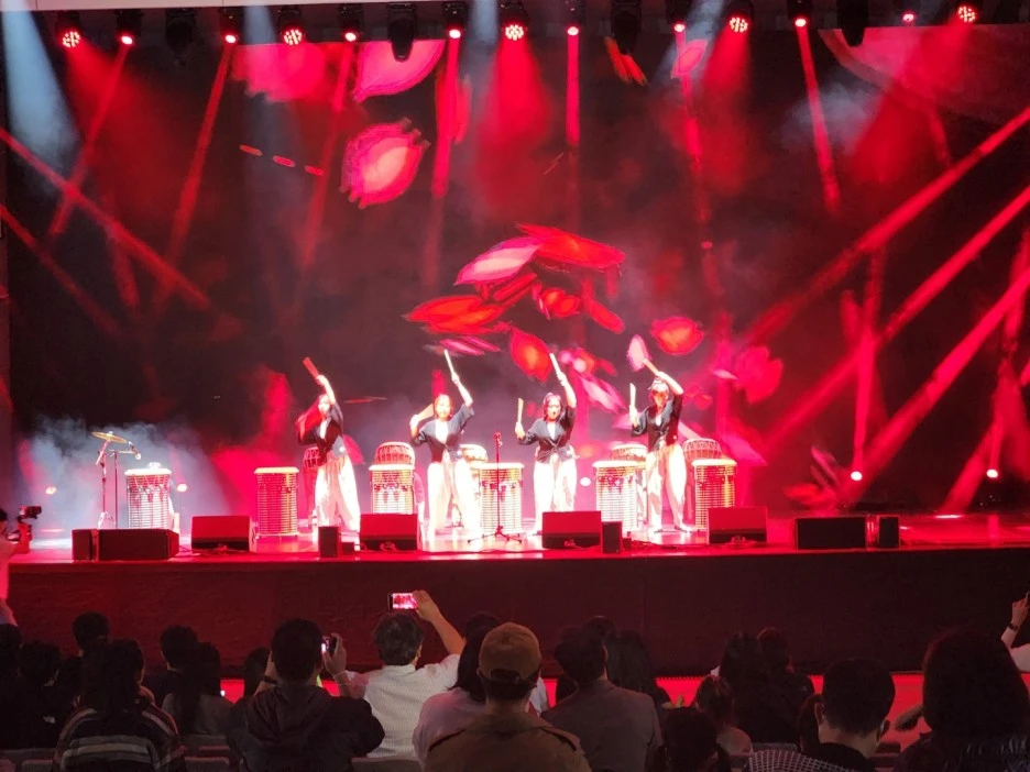 %EC%82%AC%EC%9A%A912.jpg?type=w1