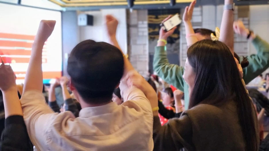 %EC%97%B0%EB%A7%90%ED%8C%8C%ED%8B%B0_(16).jpg?type=w1