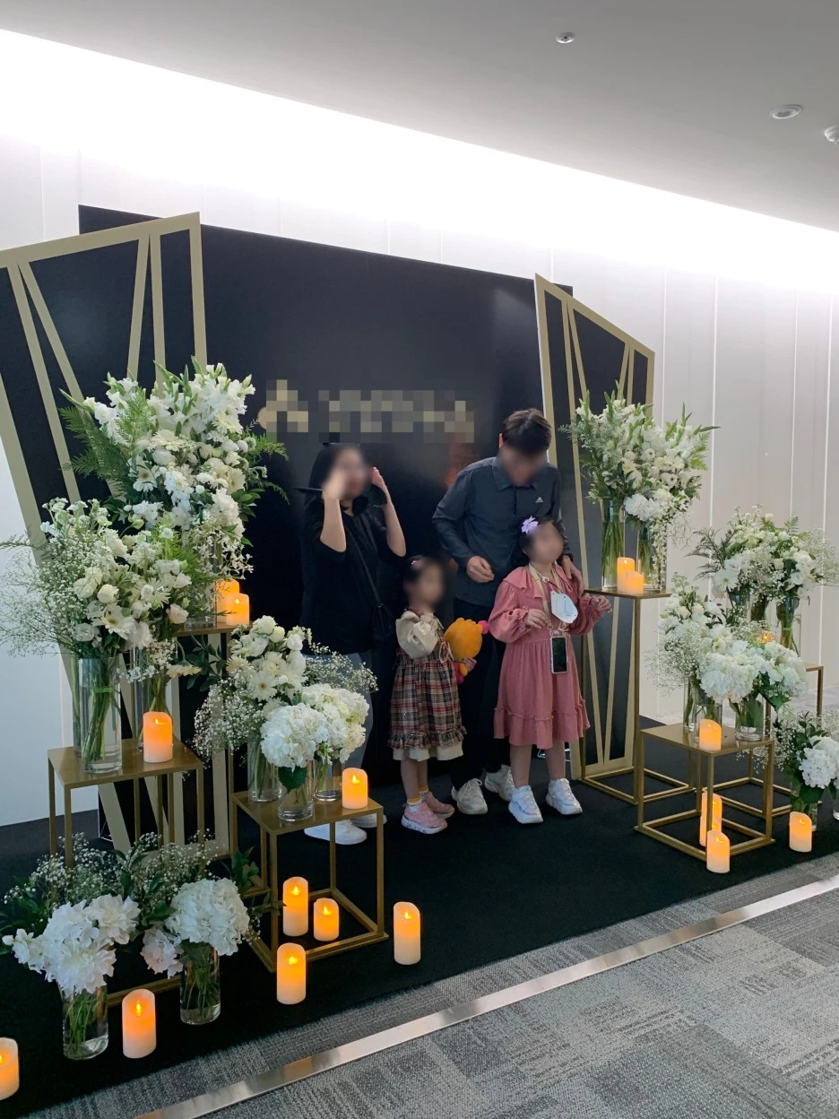 SE-b2f827b2-df36-4bd1-8ac4-7ae99b12d53e.jpg?type=w1