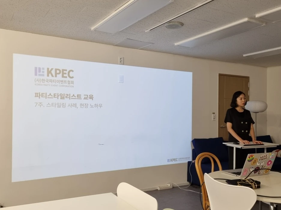 yyyyyyy_(2).jpg?type=w1