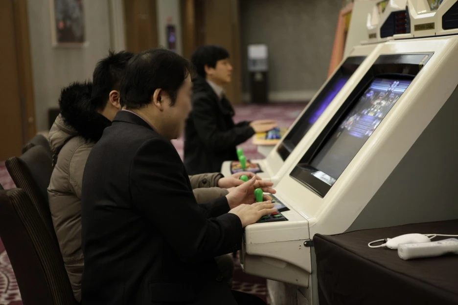 SE-fda62b89-9e3a-4d7f-bbeb-58b0ac28dcba.jpg?type=w1