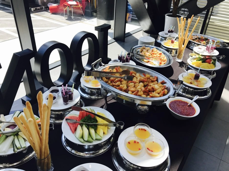 %ED%8C%8C%ED%8B%B0%ED%98%91%EC%B0%AC.jpg?type=w1