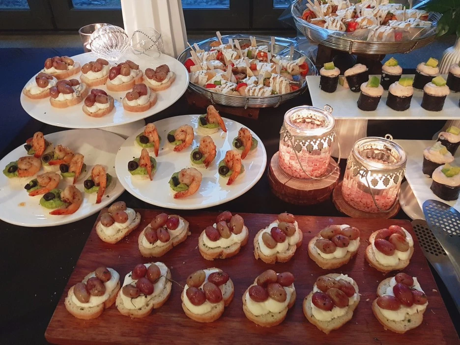 B612_20180829_180446_573.jpg?type=w1