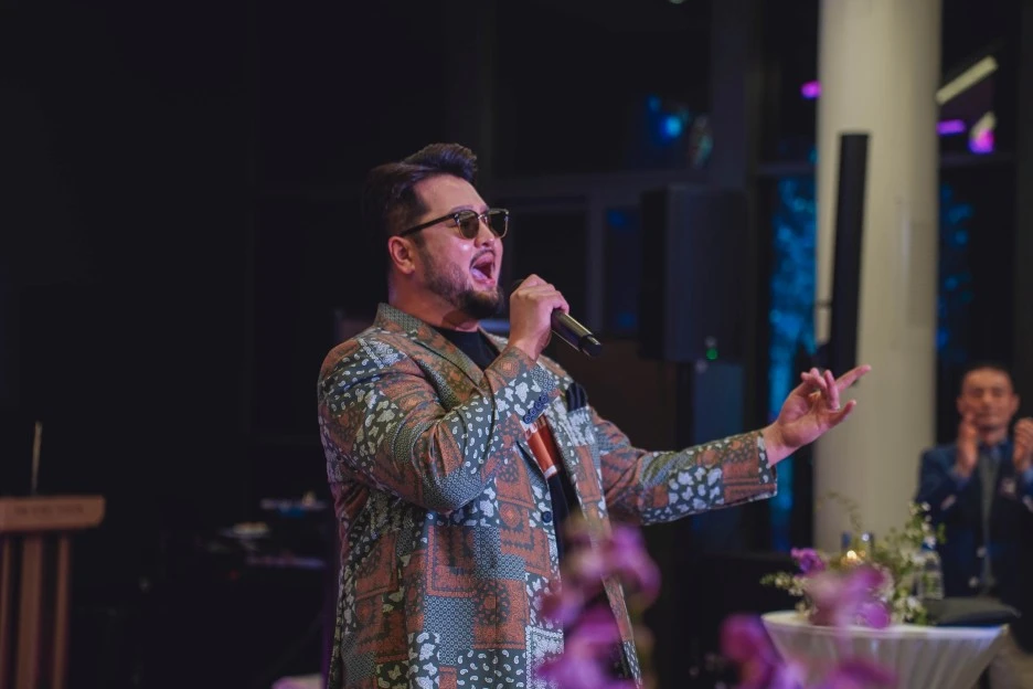 A7M04602.jpg?type=w1