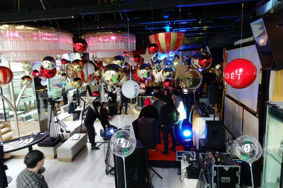 DSC09059.JPG?type=w1