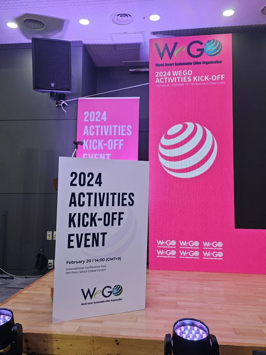 %ED%96%89%EC%82%AC%EC%9E%A5%EC%86%8C%EB%8D%B0%EC%BD%94_(8).jpg?type=w1