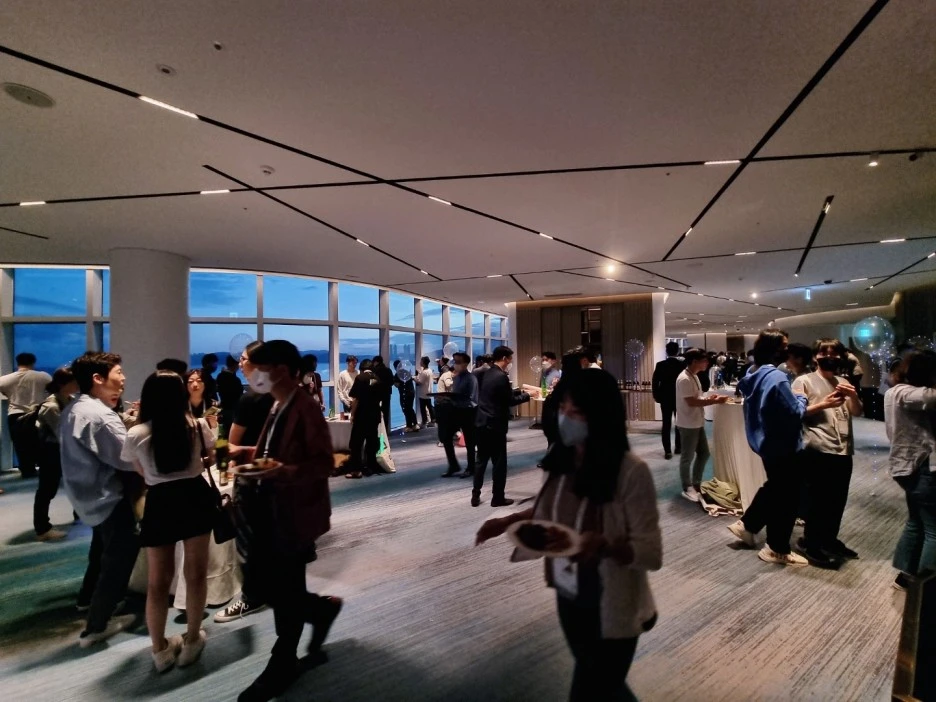 KakaoTalk_20220927_125612061_05.jpg?type=w1