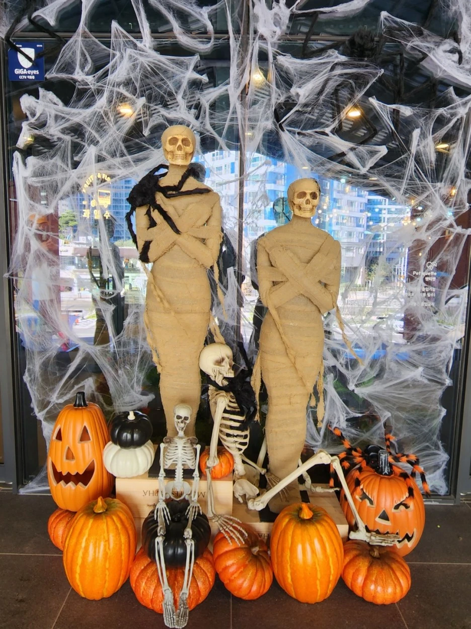 KakaoTalk_20221012_230407358_08.jpg?type=w1