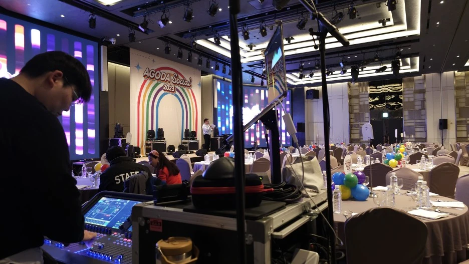 %EC%97%B0%EB%A7%90%ED%8C%8C%ED%8B%B0_(11).jpg?type=w1