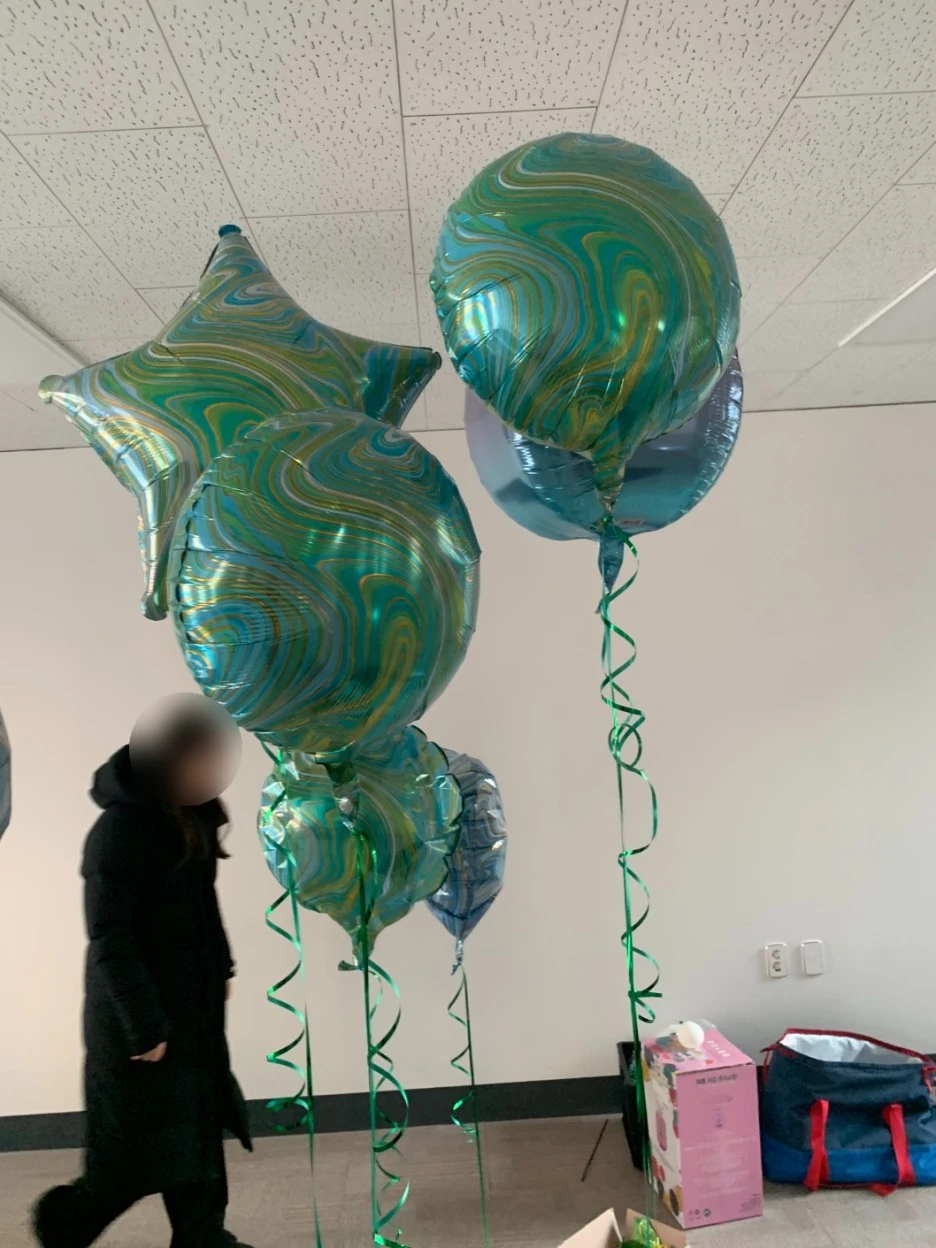 SE-94285569-c595-492b-ad9f-c046ebe83593.jpg?type=w1