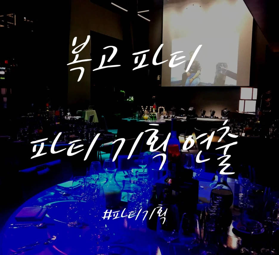 SE-dc109e3c-dbc6-48fd-80e6-ca3aa57d6162.jpg?type=w1