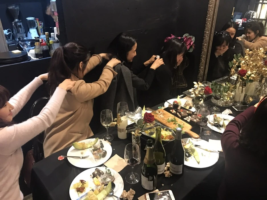 1482893624748.jpg?type=w1