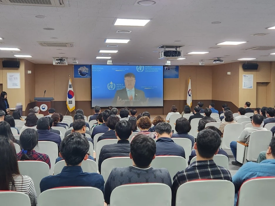 yyyy_(4).jpg?type=w1