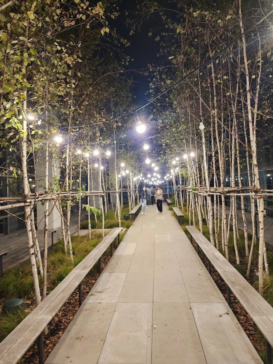 %EC%98%A4%ED%94%88%ED%8C%8C%ED%8B%B0_(16).jpg?type=w1