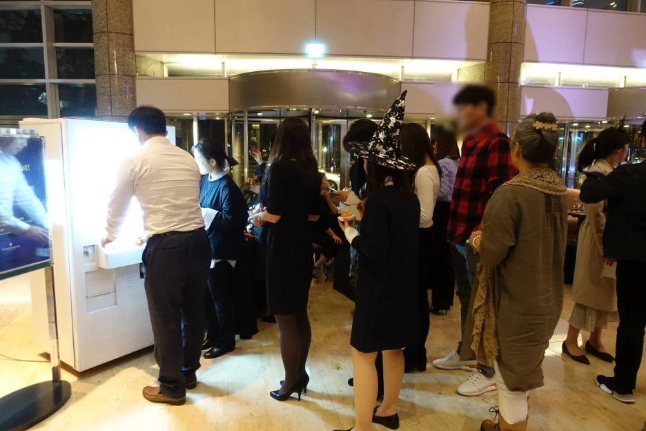 SE-848dec5c-1d89-4629-9243-1eb103161bb4.jpg?type=w1