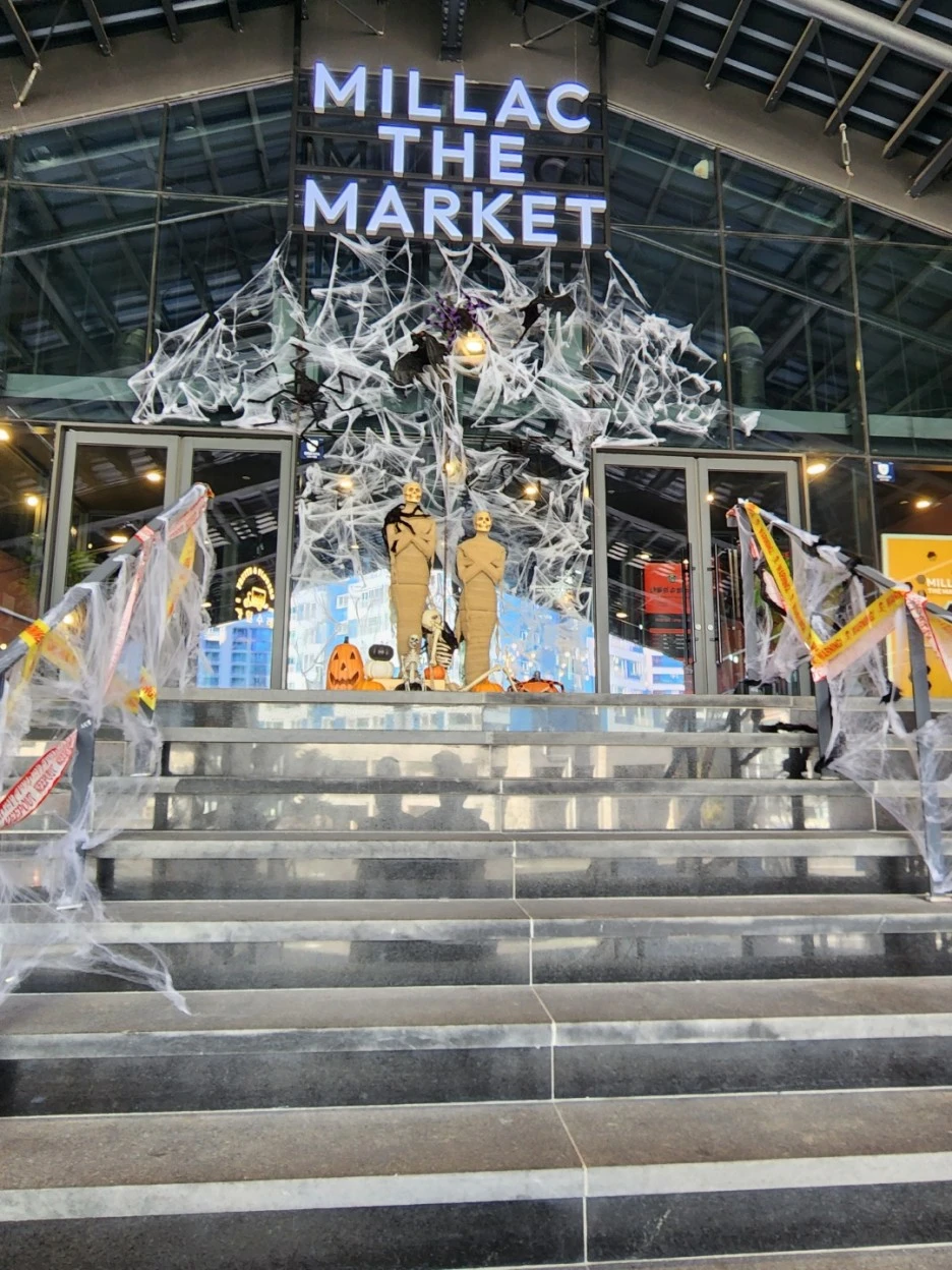 KakaoTalk_20221012_230407358_11.jpg?type=w1